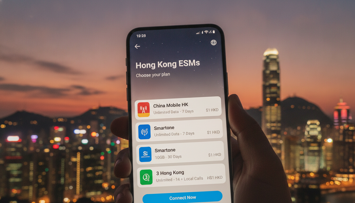 comment-choisir-une-esim-hong-kong-pour-un-premier-voyage-a-letranger