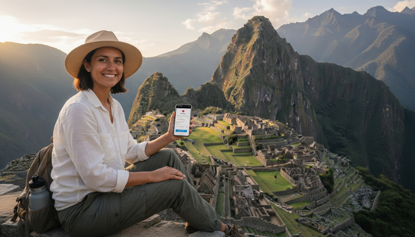 comment-choisir-une-esim-pour-un-premier-voyage-au-perou-sans-stress