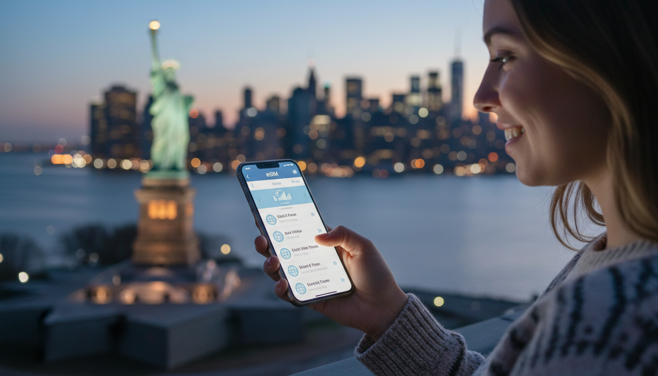 comment-choisir-une-esim-pour-un-premier-voyage-aux-etats-unis-sans-stress