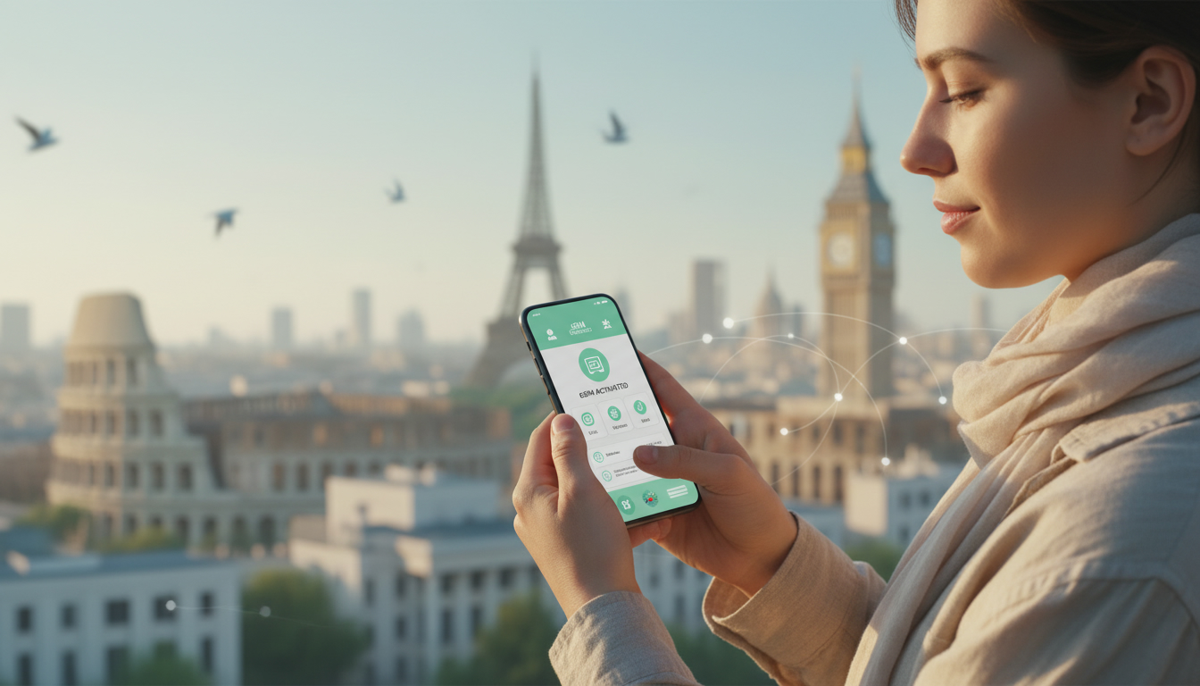 comment-choisir-une-esim-pour-un-premier-voyage-en-europe