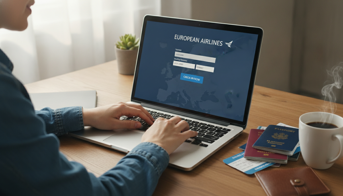 comment-faire-son-premier-check-in-en-ligne-pour-un-voyage-en-europe