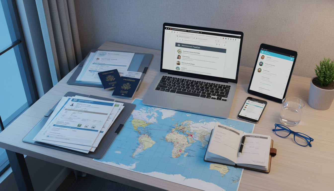 comment-preparer-un-premier-voyage-a-letranger-en-toute-securite-juridique