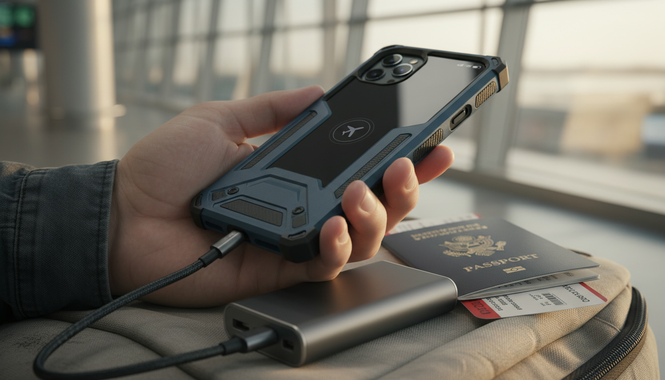 comment-proteger-son-telephone-en-voyage-pour-debutant-conseils-pratiques