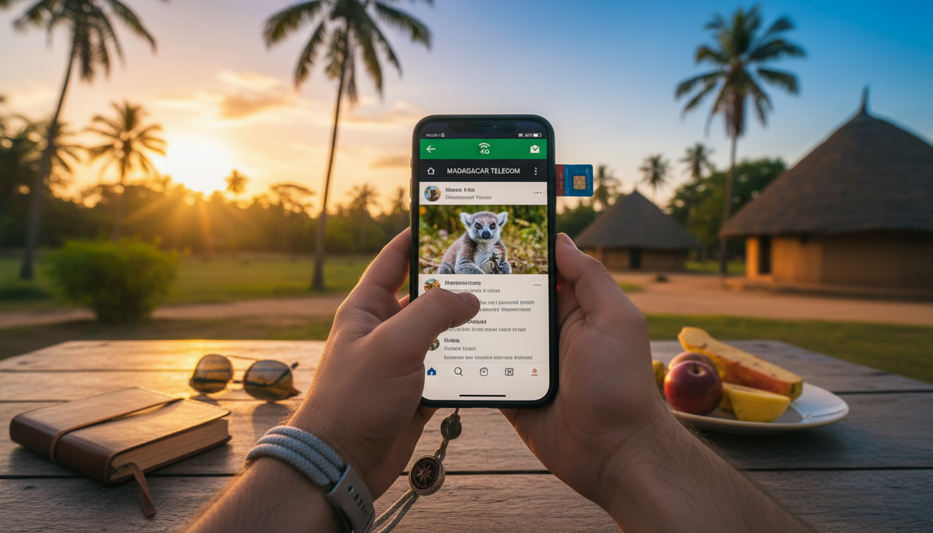 comment-rester-connecte-a-internet-a-madagascar-pour-un-premier-voyageur