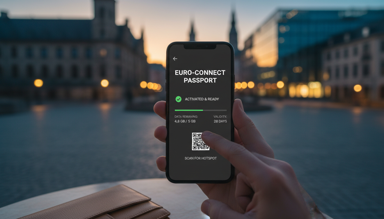 comment-utiliser-un-esim-voucher-pour-son-premier-voyage-en-europe
