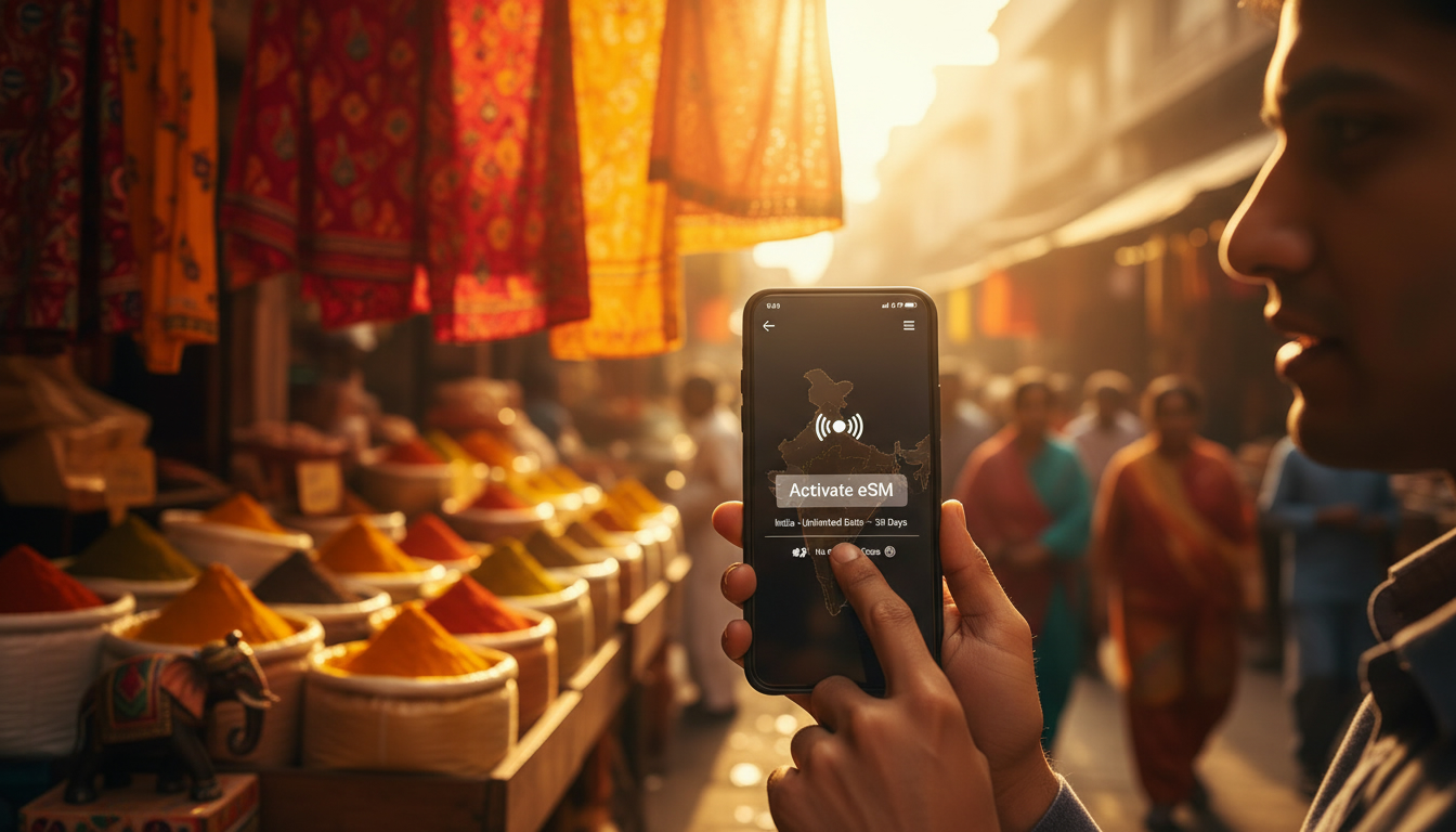 comment-utiliser-une-esim-pour-un-premier-voyage-en-inde-sans-surcout-roaming