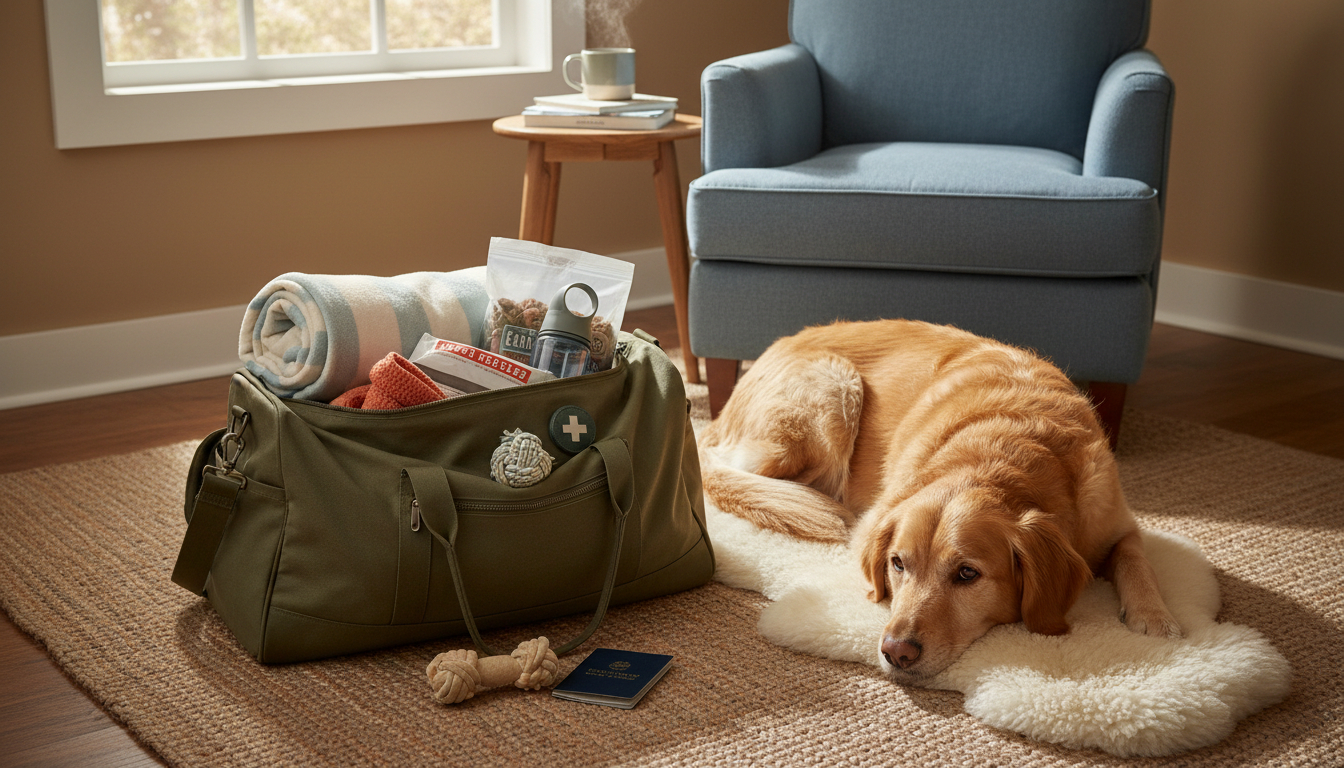 comment-voyager-sereinement-avec-son-animal-de-compagnie-pour-un-premier-voyage
