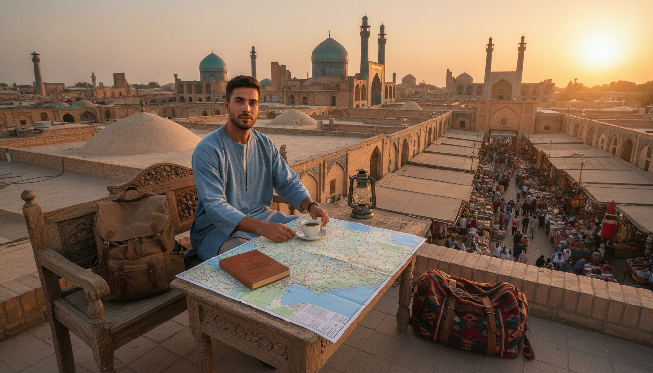 conseils-aux-voyageurs-iran