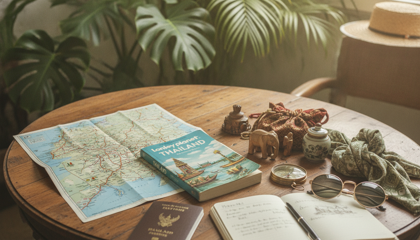 conseils-aux-voyageurs-thailande