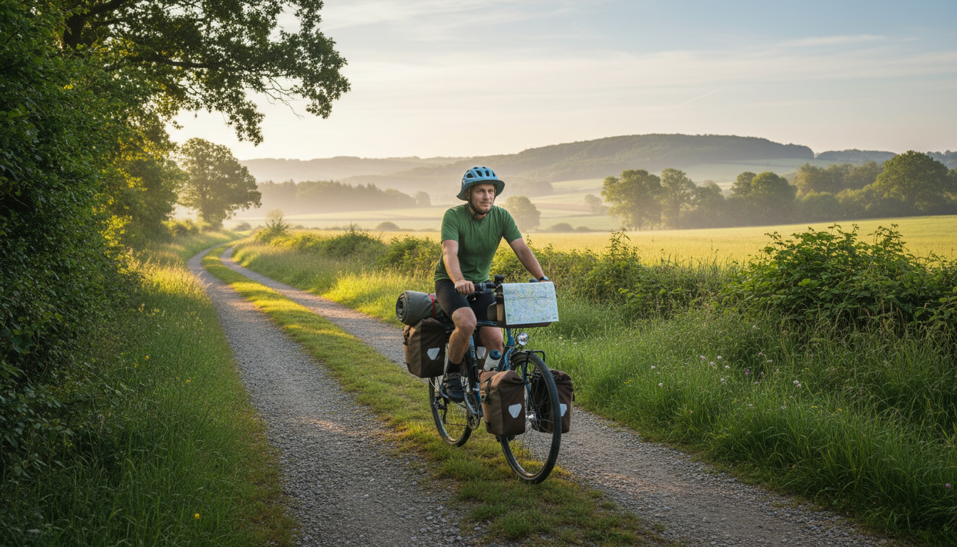 conseils-pour-debuter-le-cyclotourisme-en-toute-serenite