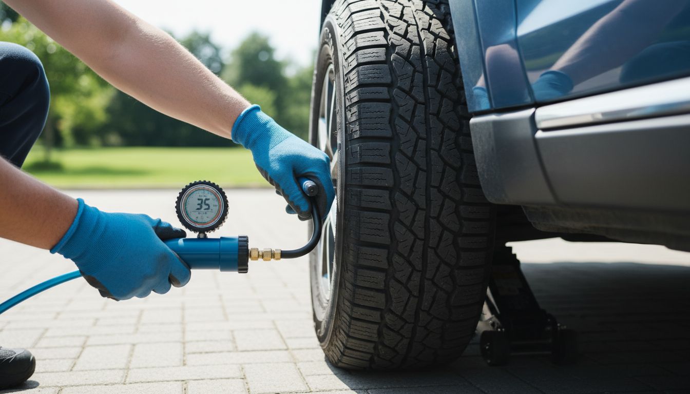 conseils-pour-gerer-le-gonflage-des-pneus-avant-un-voyage-en-voiture-debutant