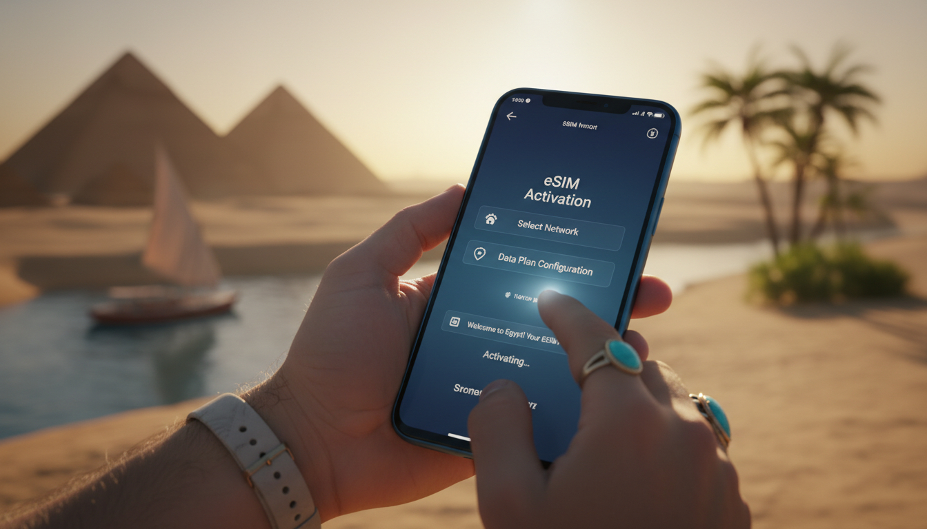 conseils-pour-utiliser-une-esim-en-voyage-debutant-en-egypte