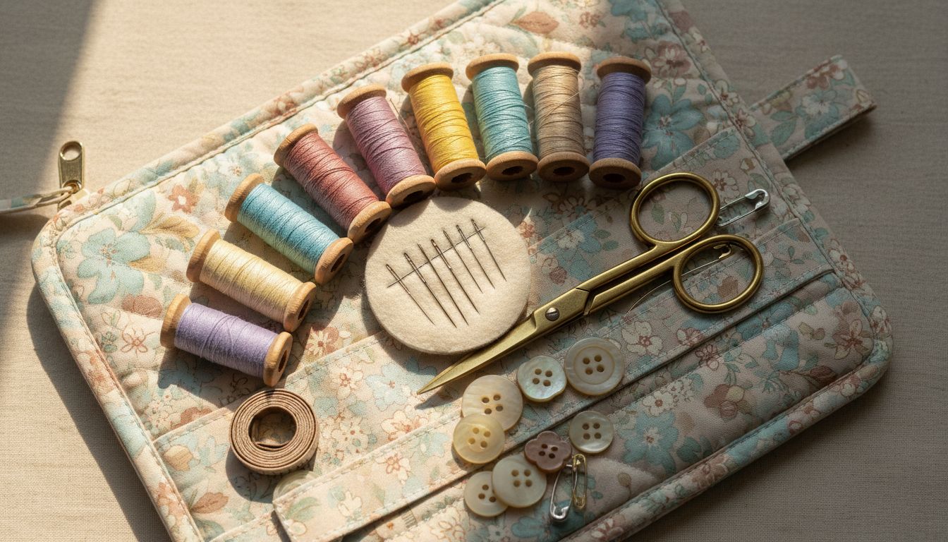 conseils-pour-voyager-sereinement-avec-une-trousse-de-couture-en-voyage