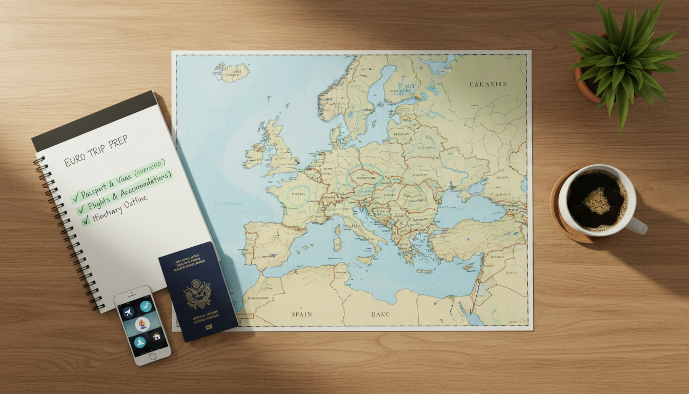 conseils-pratiques-pour-preparer-son-premier-voyage-en-europe-sans-stress
