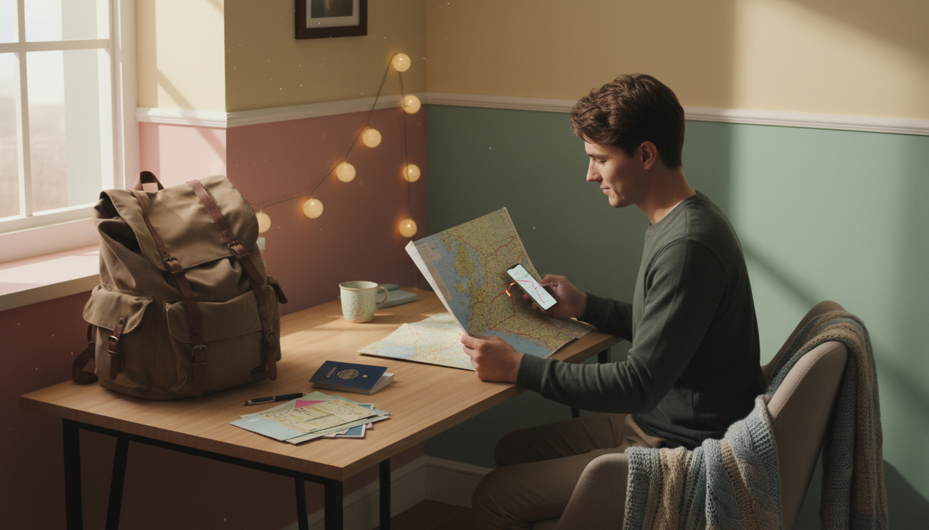 conseils-pratiques-pour-voyager-en-europe-pour-debutants-anxieux
