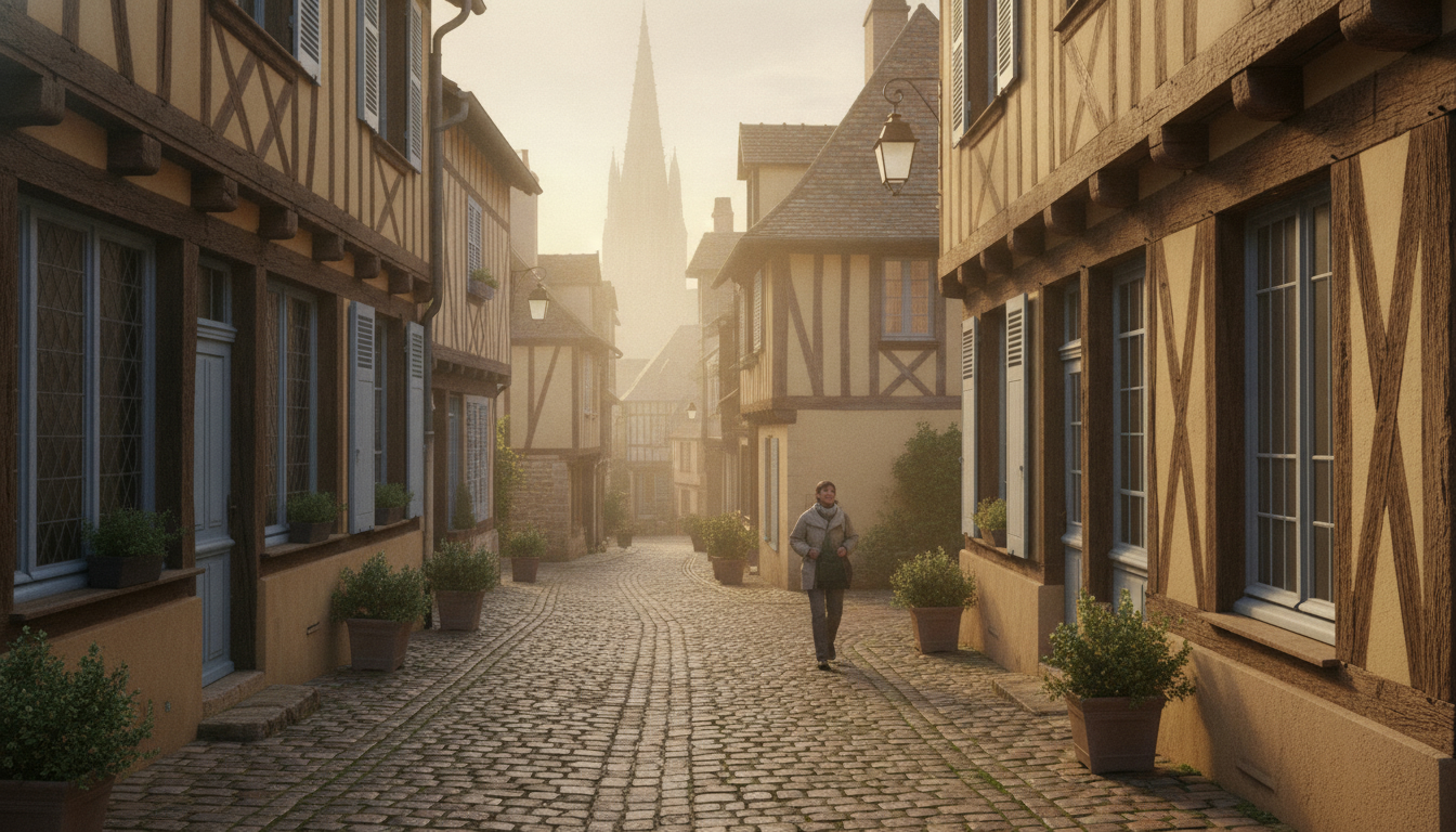 conseils-voyage-debutant-decouverte-douce-de-bourges-pour-premier-sejour