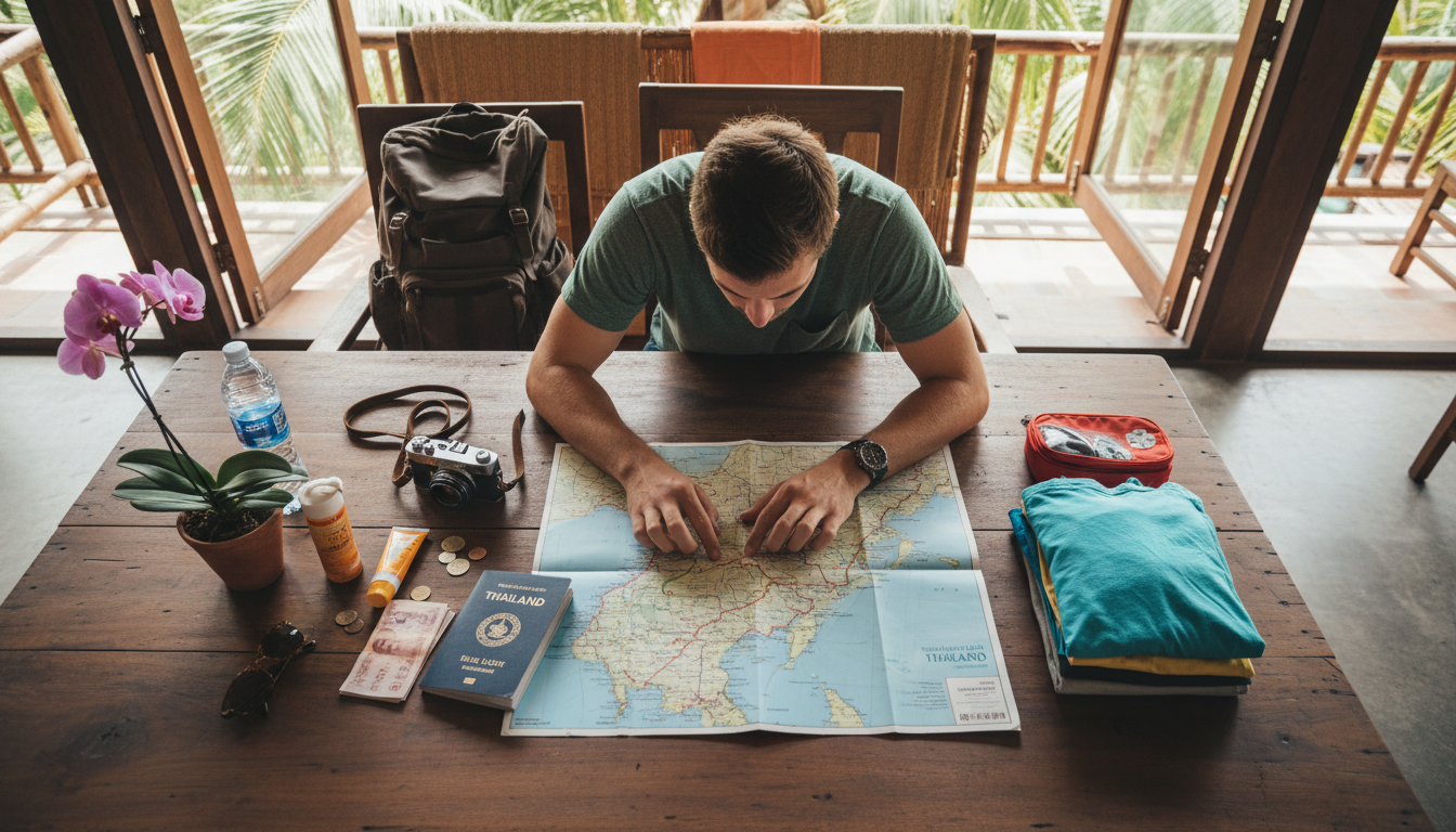 conseils-voyage-debutant-thailande-premiers-pas-et-preparation