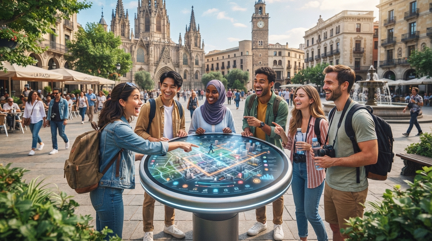 general-et-tourisme-guide-concret-2026