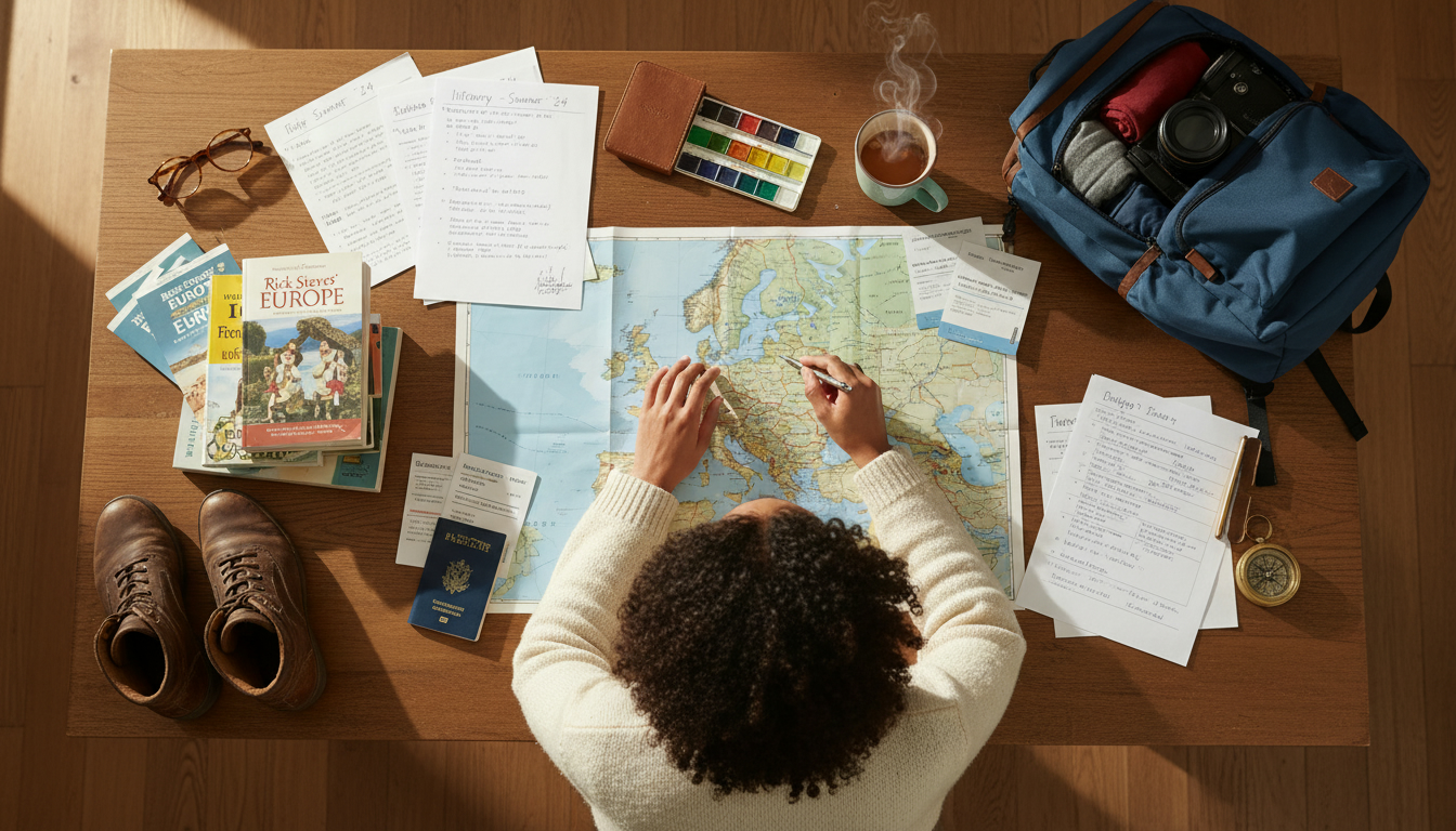 guide-complet-pour-bien-preparer-son-premier-voyage-en-europe
