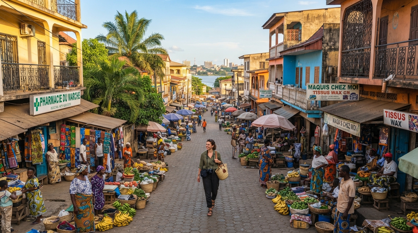 guide-voyage-debutant-conseils-pratiques-pour-visiter-abidjan-en-toute-serenite