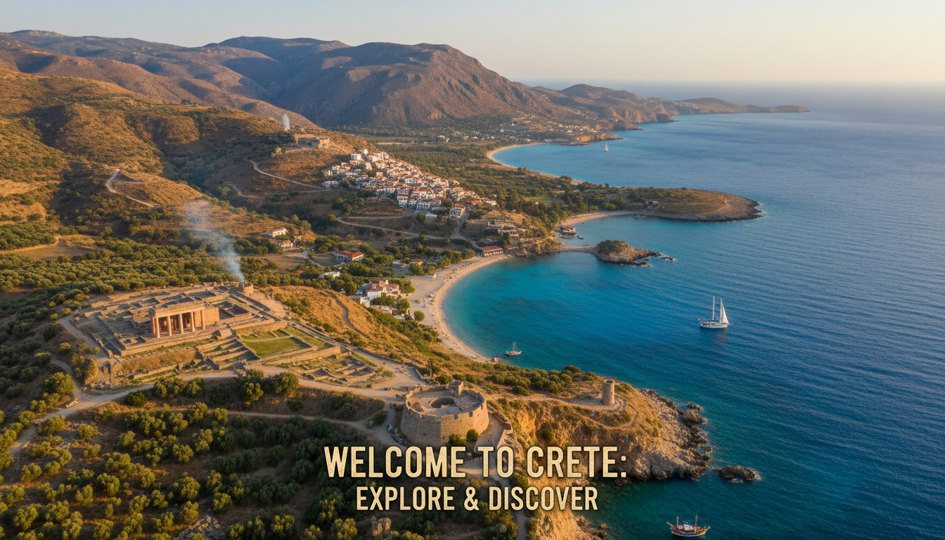 guide-voyage-debutant-en-crete-conseils-pratiques-et-sites-authentiques