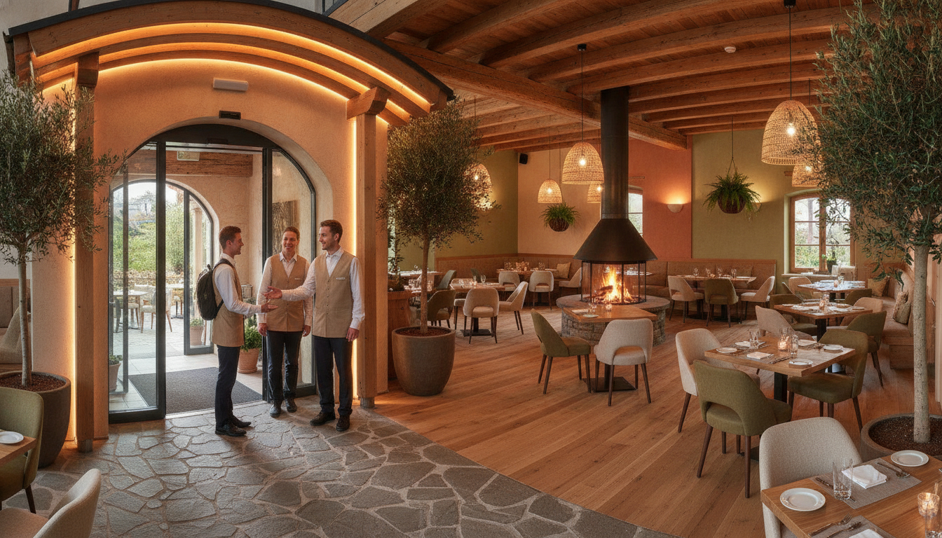 hotel-restaurant-des-voyageurs
