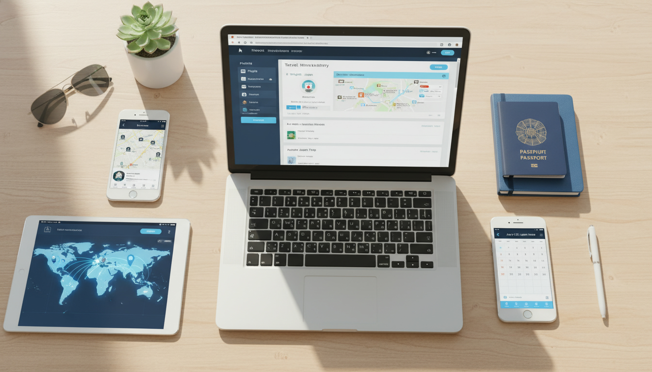 meilleurs-outils-numeriques-pour-planifier-son-premier-voyage