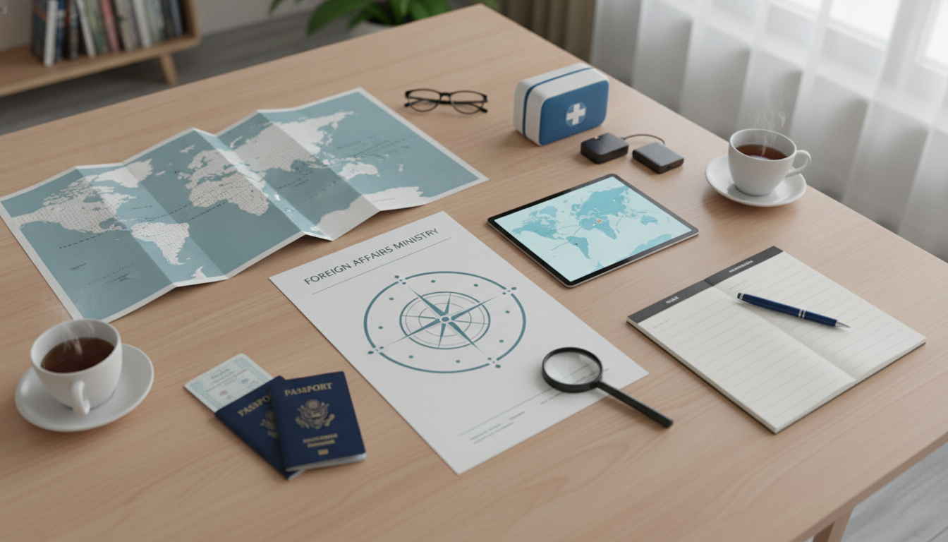 ministere-des-affaires-etrangeres-conseils-aux-voyageurs