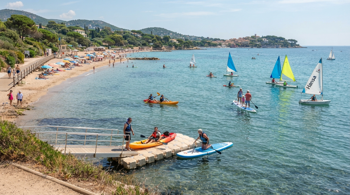 premier-voyage-avec-activites-nautiques-accessibles-pres-de-la-france