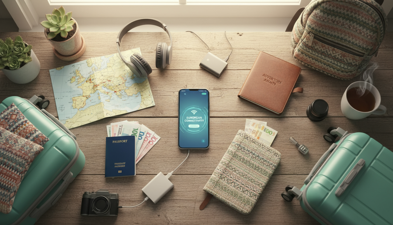 preparer-son-premier-voyage-en-europe-avec-une-esim