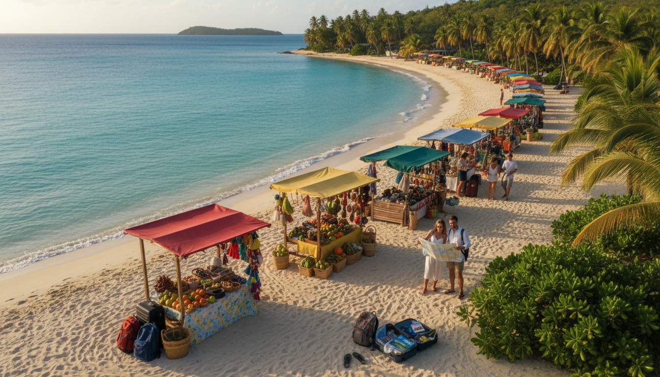 sejour-martinique