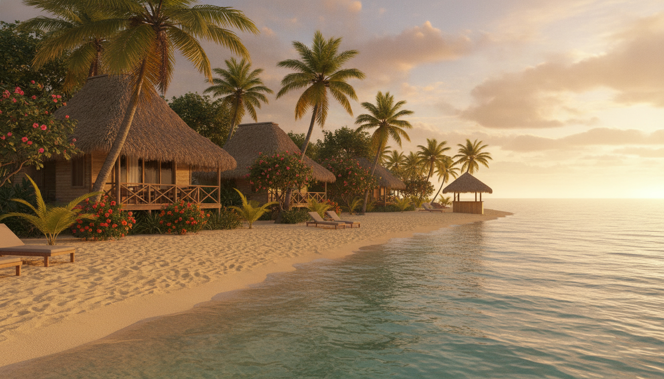 sejour-tout-compris-martinique