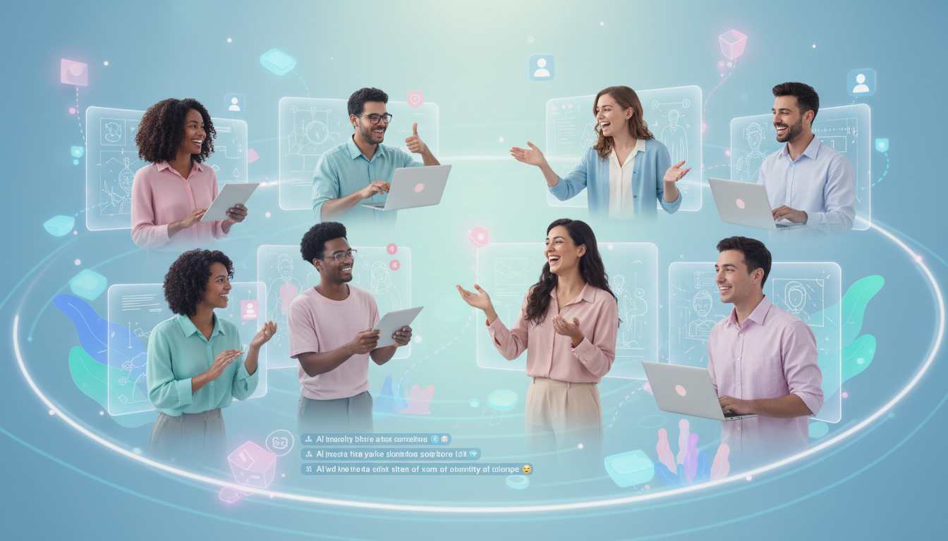 site-pour-se-faire-des-amis-gratuit