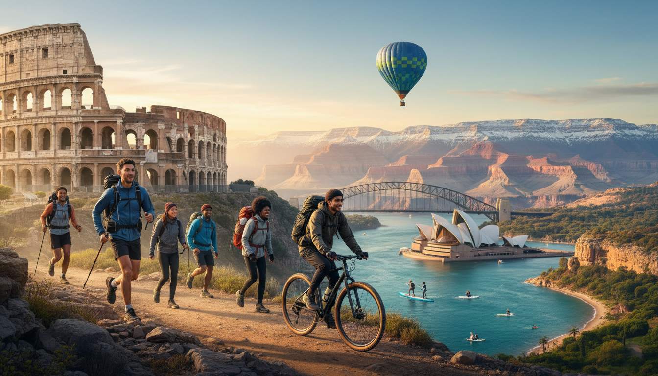 sport-et-tourisme-guide-concret-2026