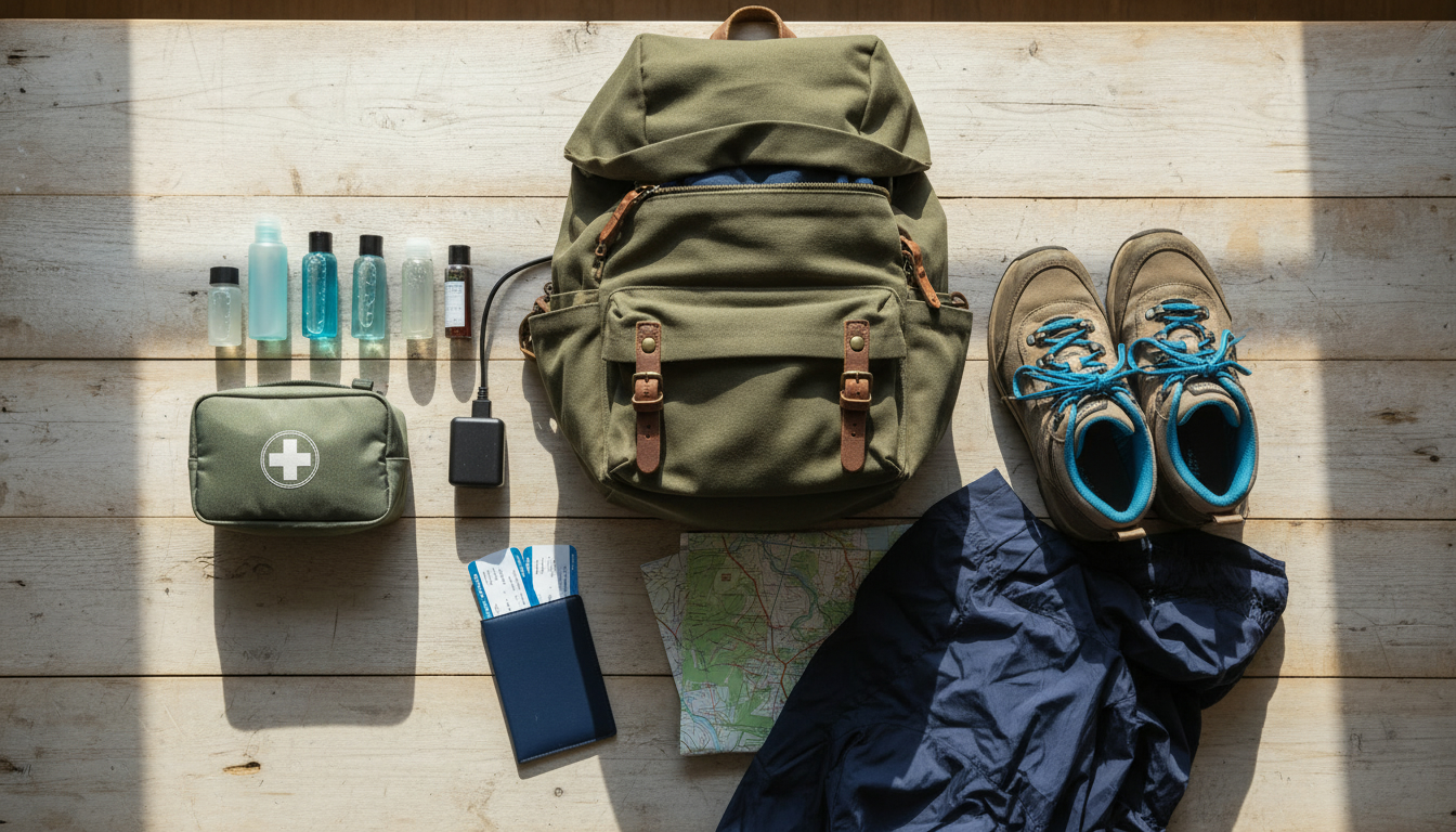 tourisme-bien-sequiper-avant-un-voyage-a-letranger