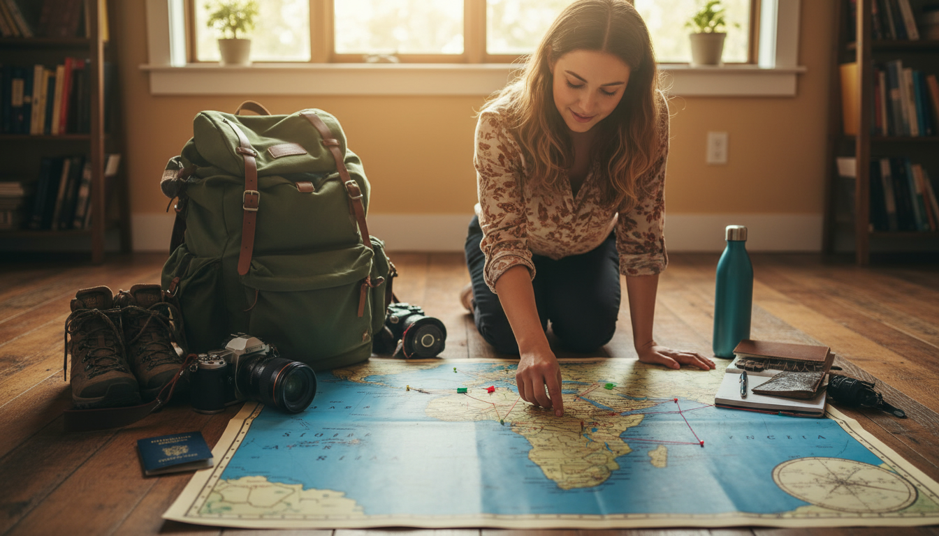 voyage-en-amerique-du-sud