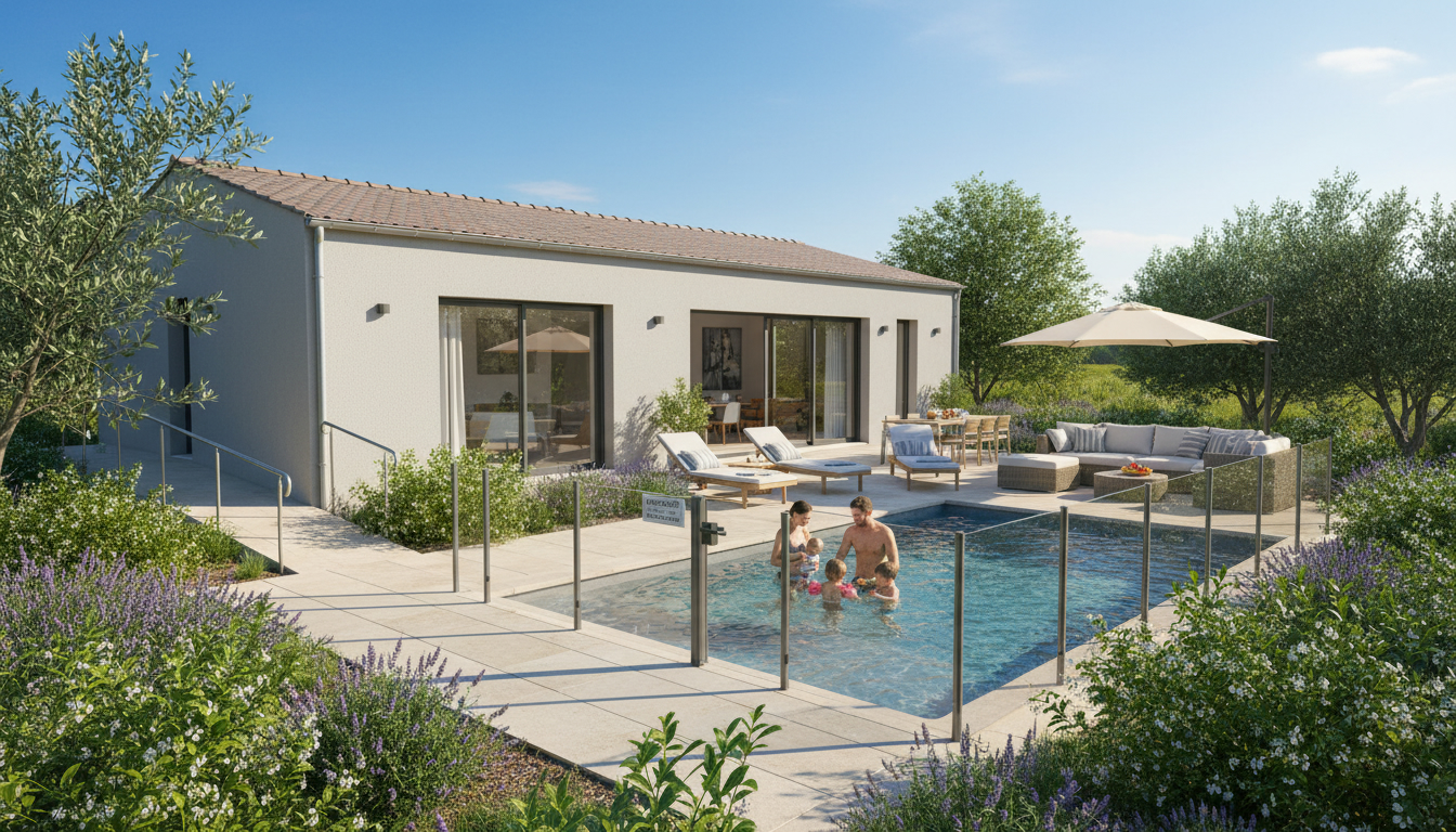voyage-en-famille-avec-piscine-securisee-en-europe-accessible