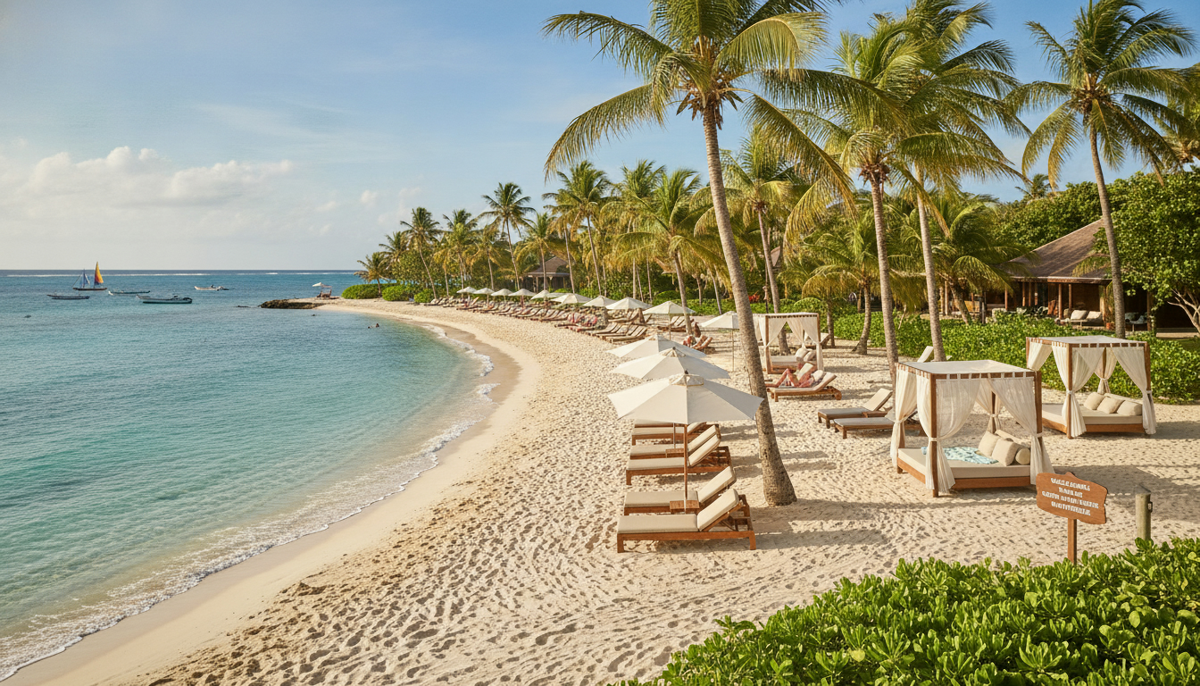 voyage-martinique-tout-inclus
