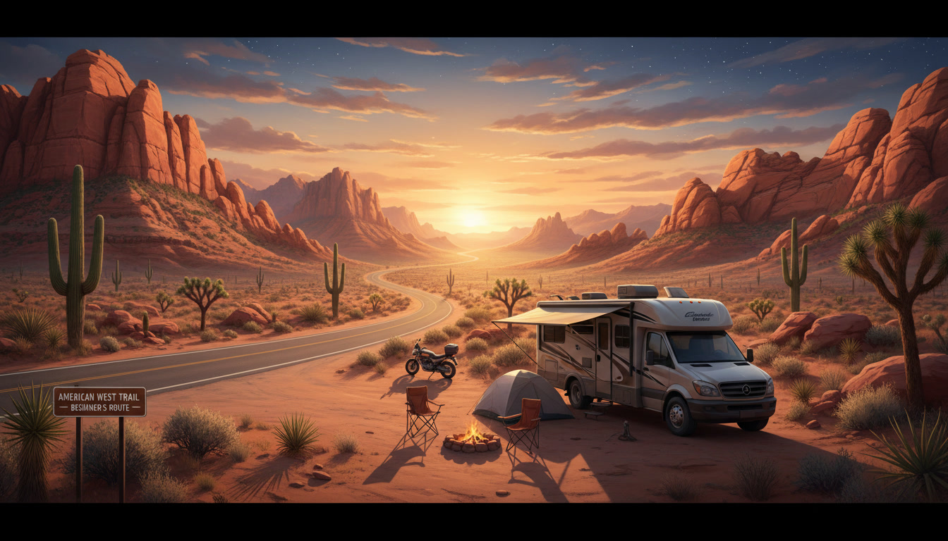 voyage-ouest-americain
