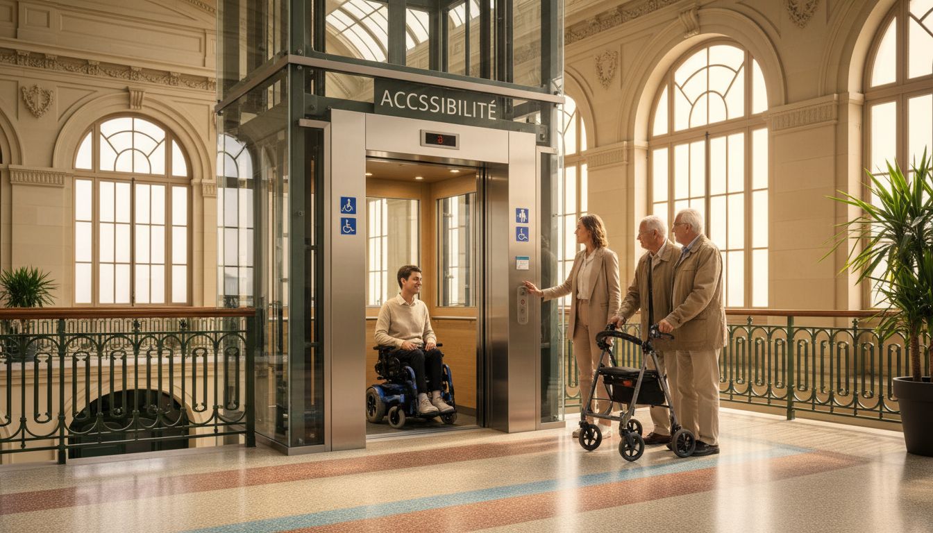 voyager-sereinement-en-france-avec-des-ascenseurs-accessibles