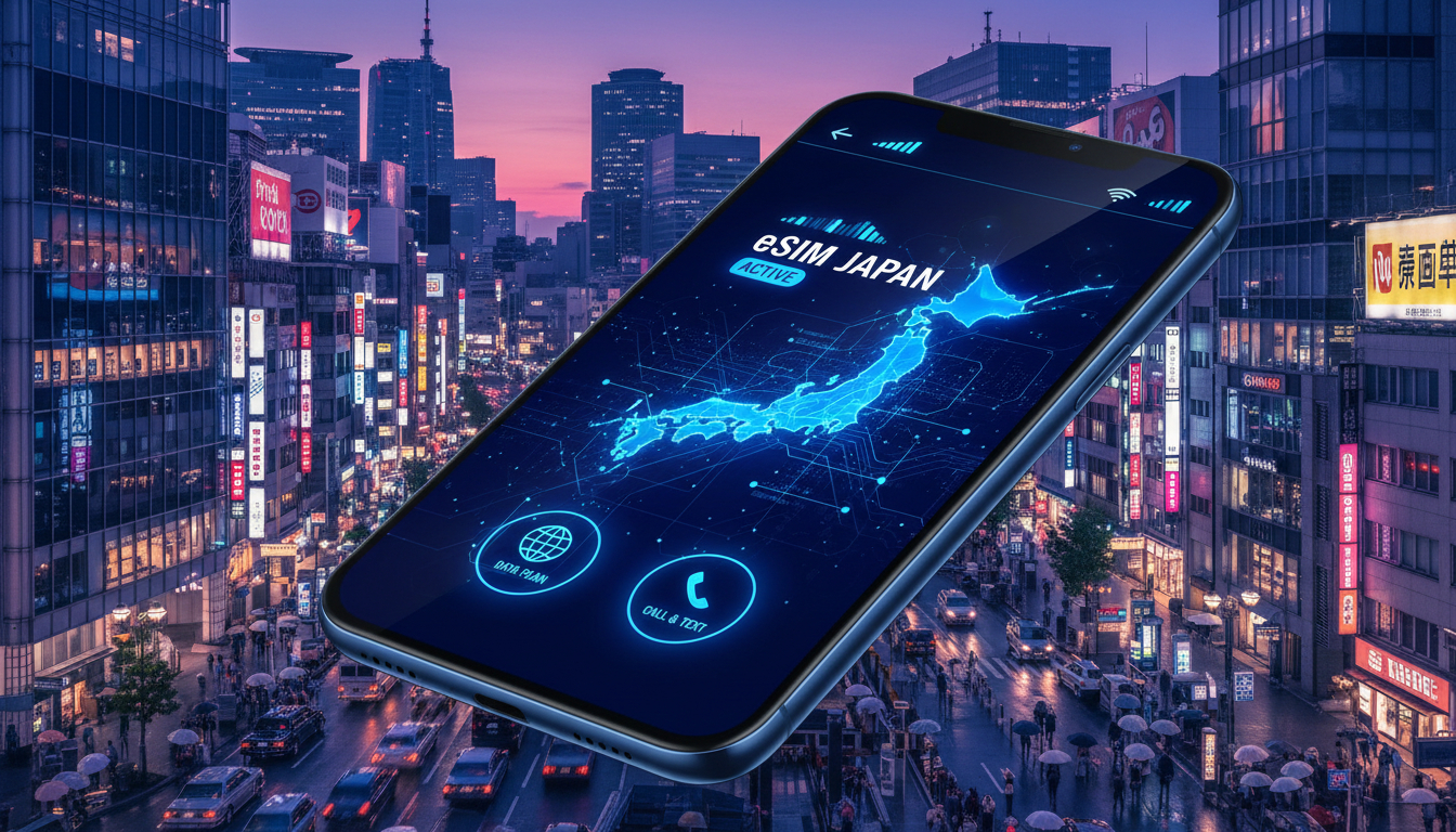 abroad-in-japan-esim