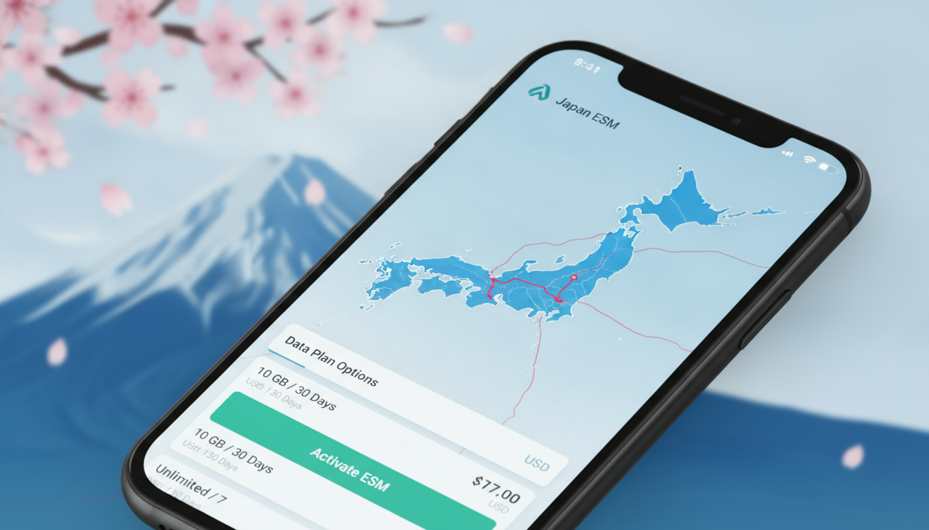 airalo-esim-japan