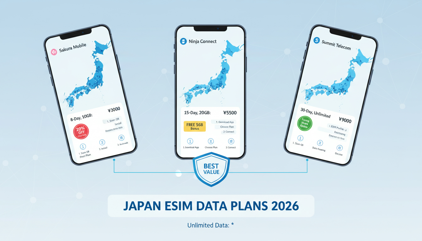 best-esim-for-japan-2026