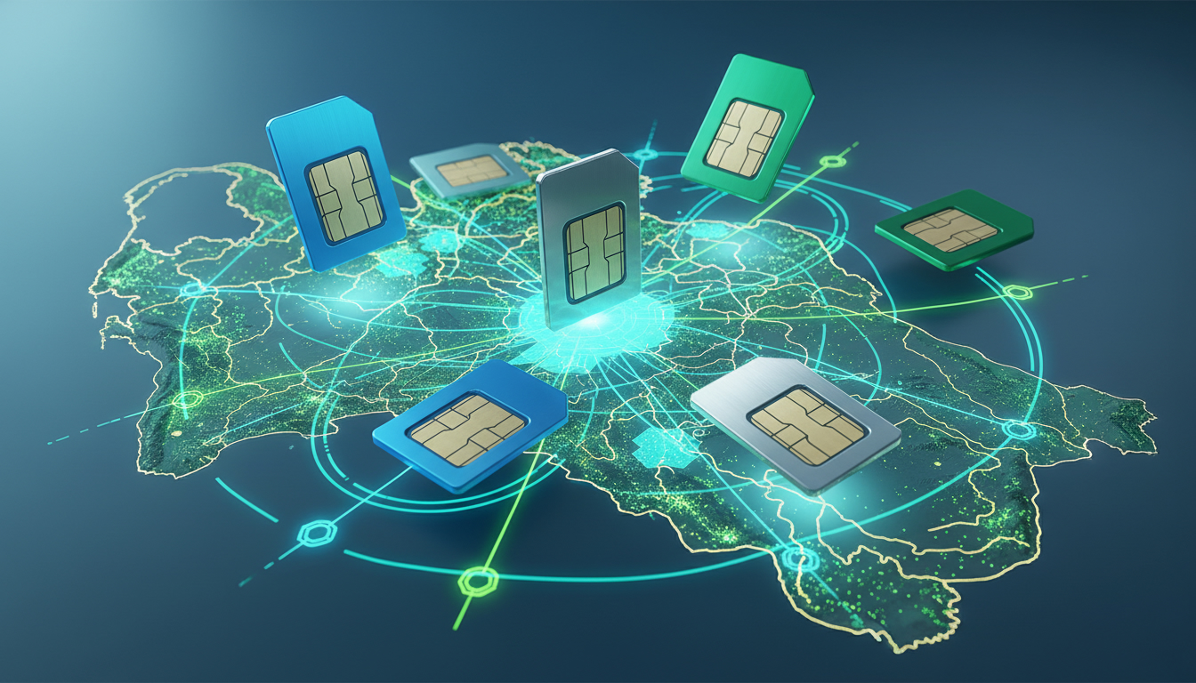best-esim-for-turkmenistan