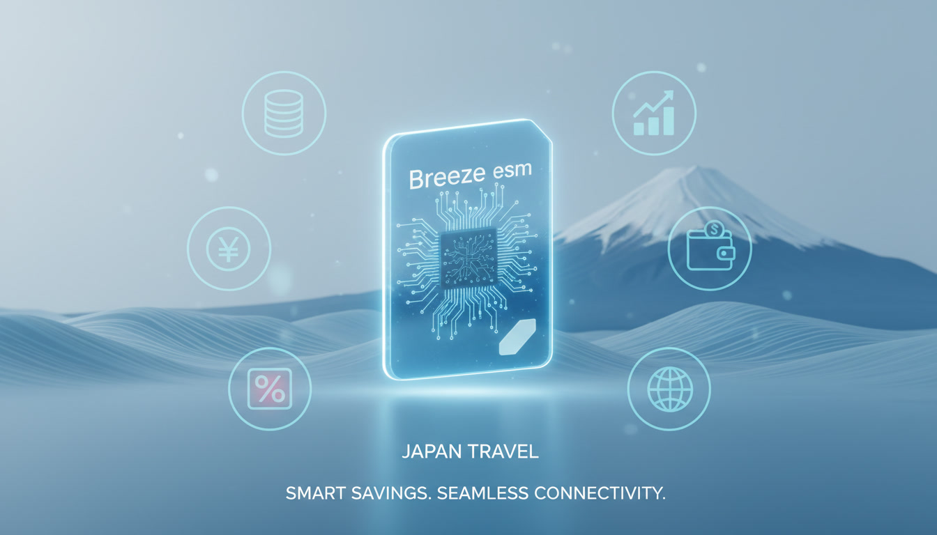 breeze-esim