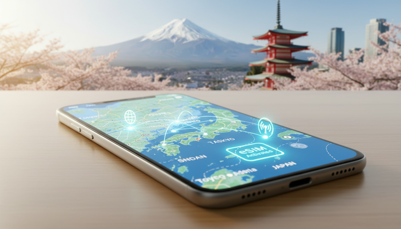buy-esim-for-japan