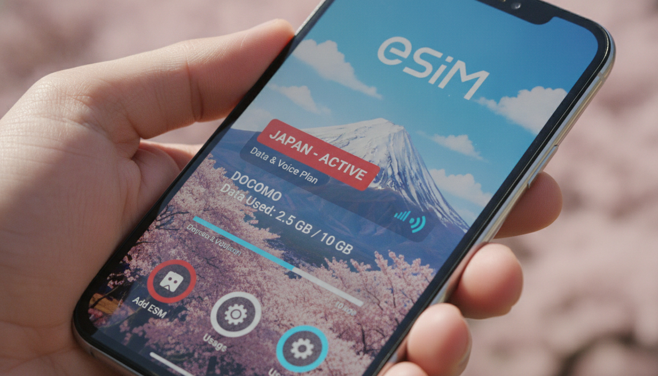 buy-esim-japan