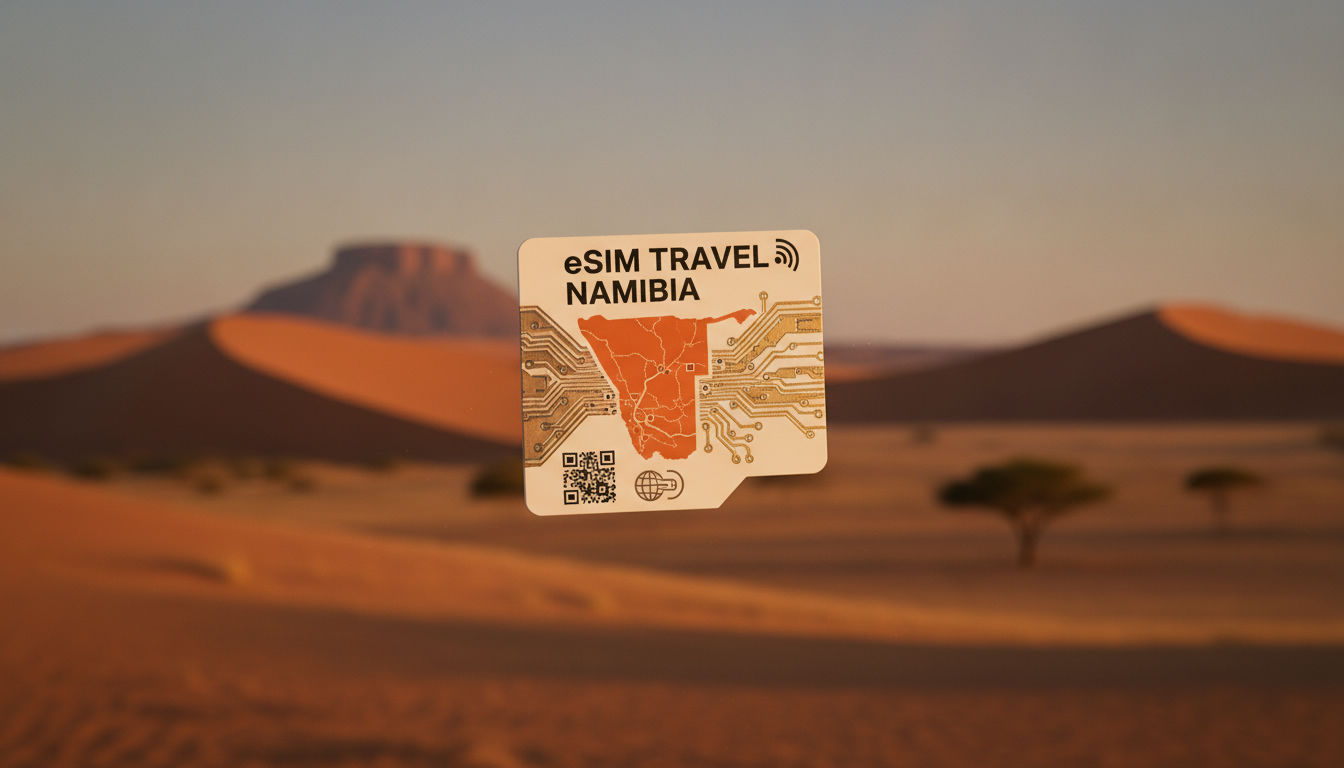 carte-esim-namibie