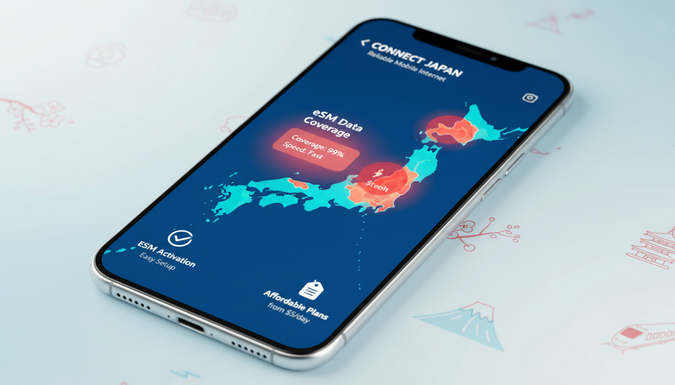 cheap-esim-for-japan