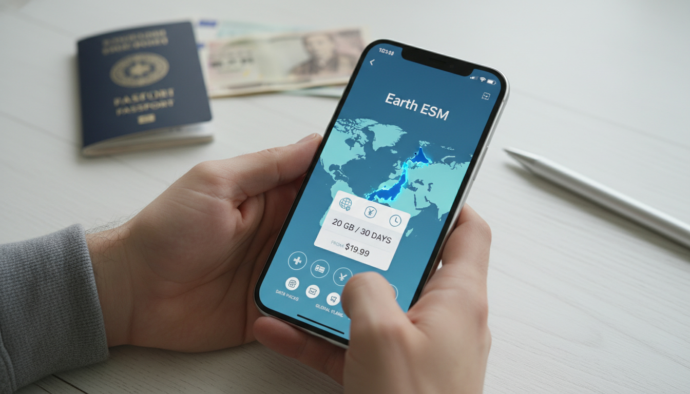 earth-esim-review
